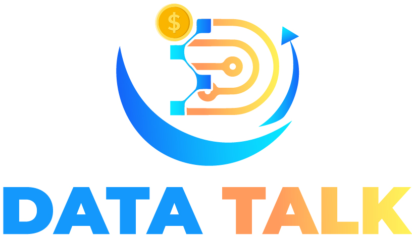 DATATALK